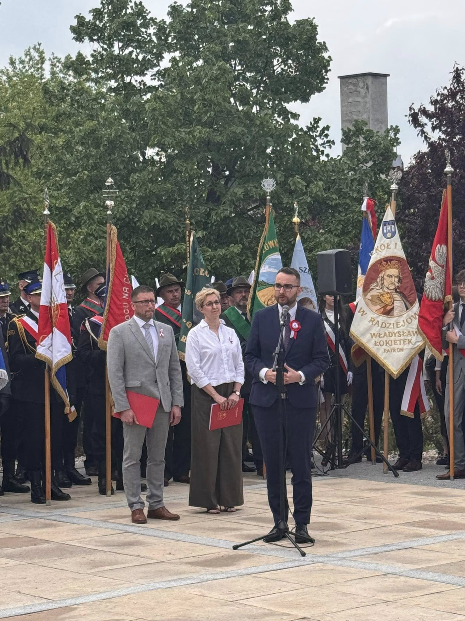 kowal wloclawek copy