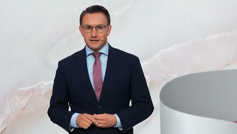 Zrzut ekranu 2025 06 29 154208