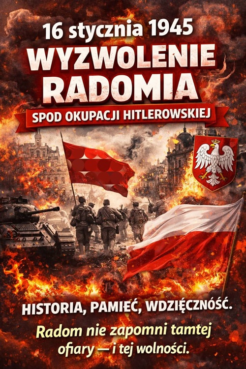 facebook 1768858271209 7419129322368938040