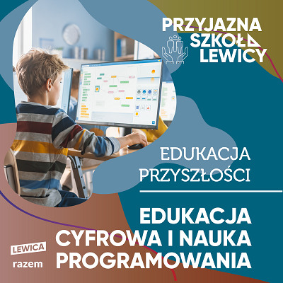 konwencja edu sm 07a